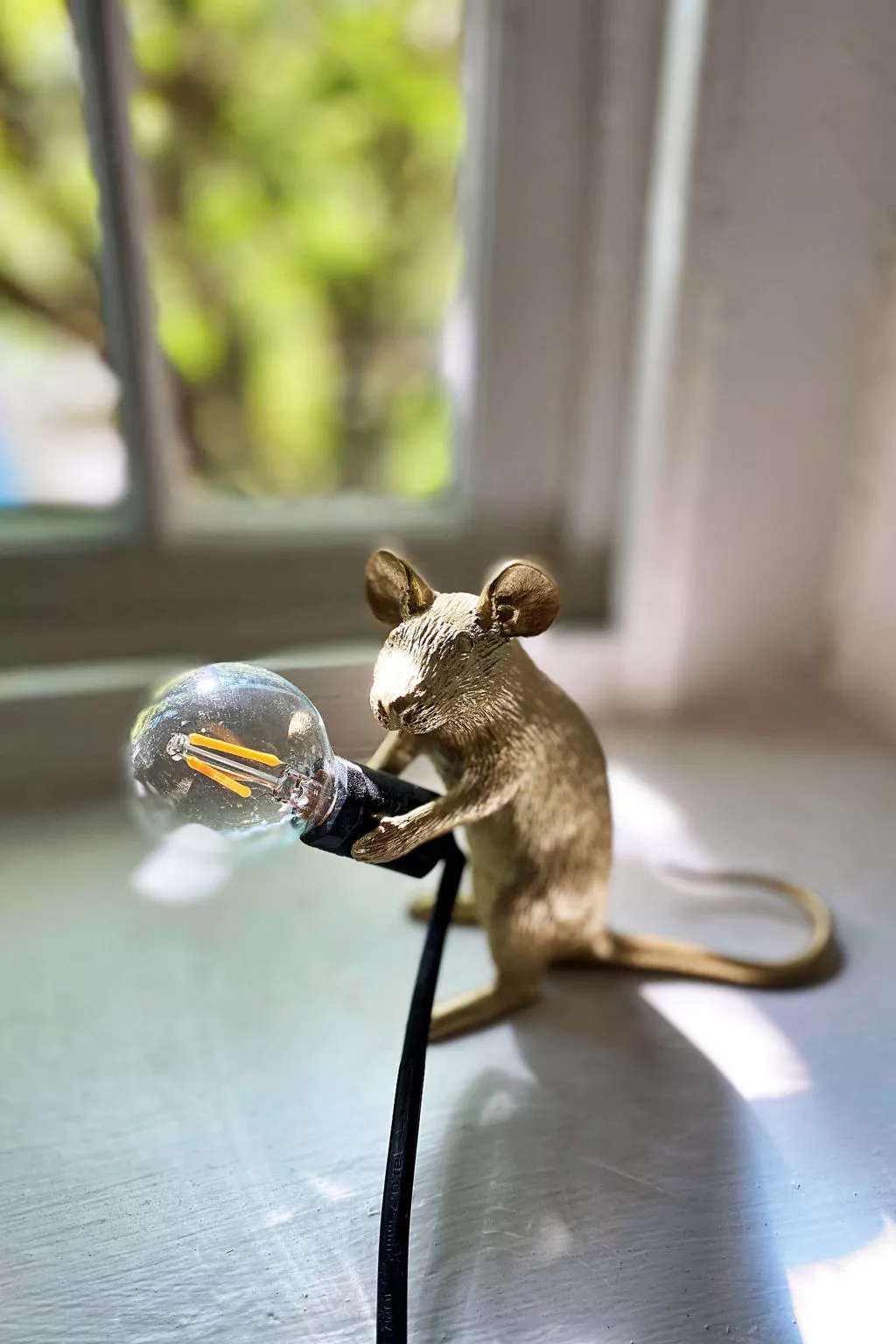 Calm Cottage, Kingsand-Dedans