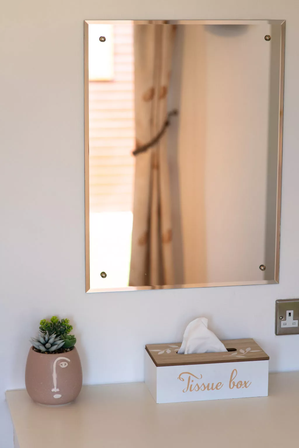 Serendipity Lodge-Outside