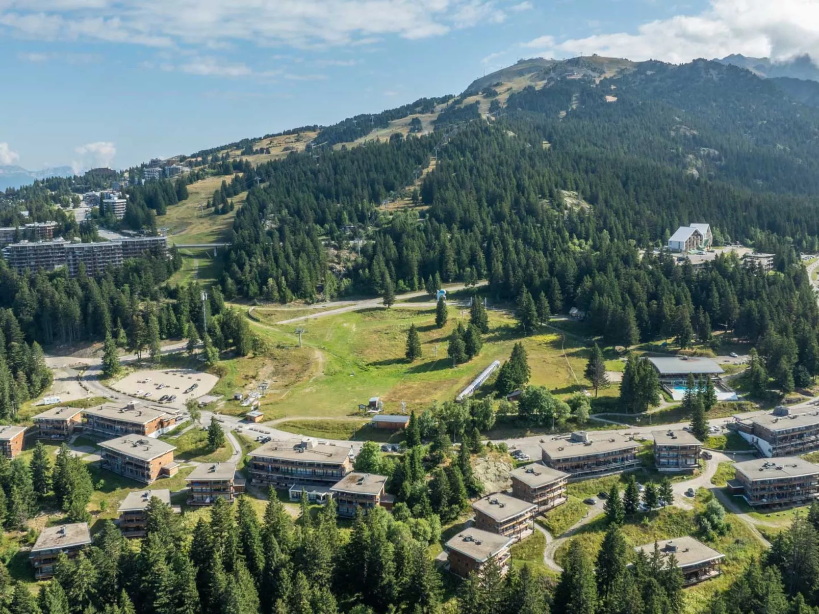 V du Bachat EPICEA B-Inside