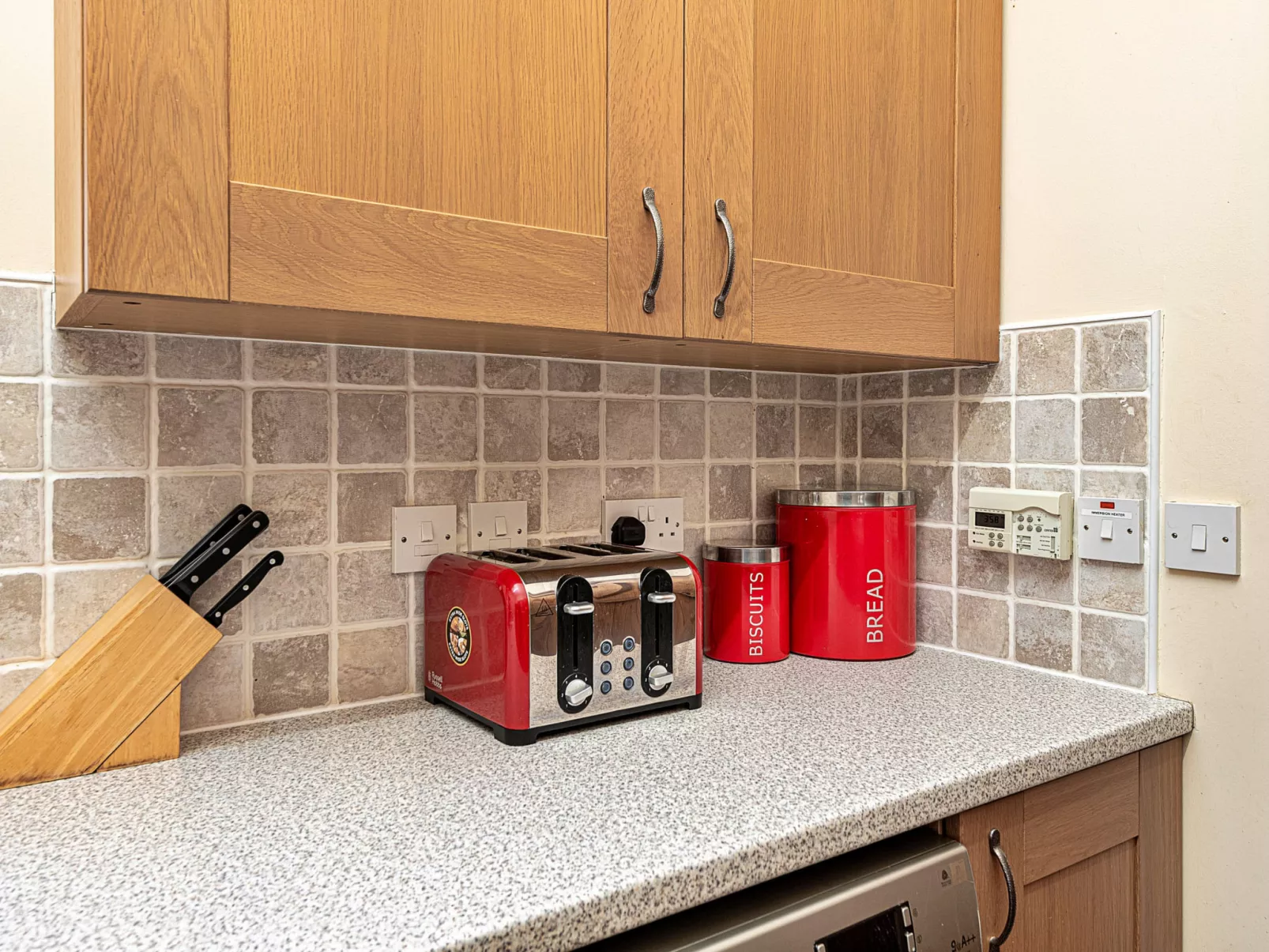 Llechwedd Mawr-Dedans