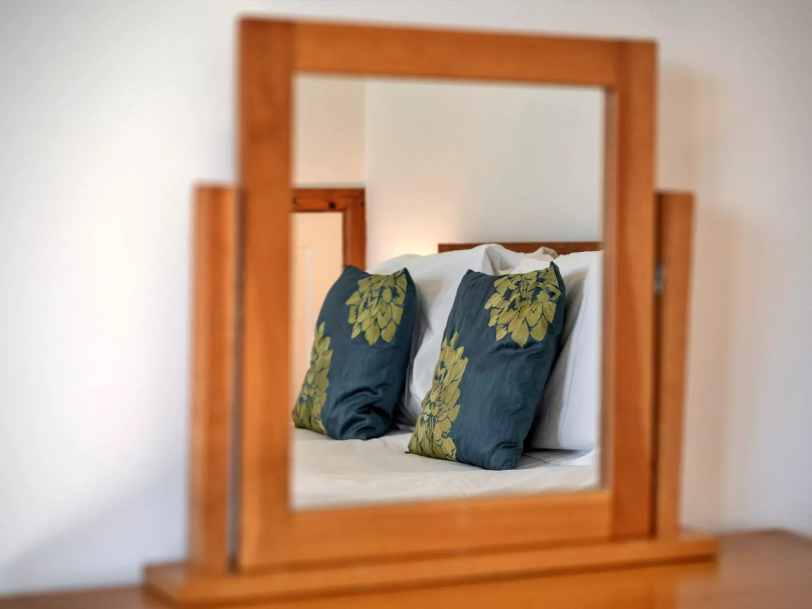 Chy Merthen East-Drinnen