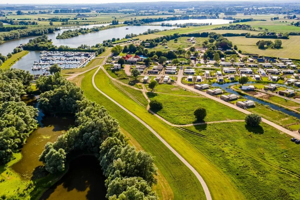 452844-Nicht zugeordnet