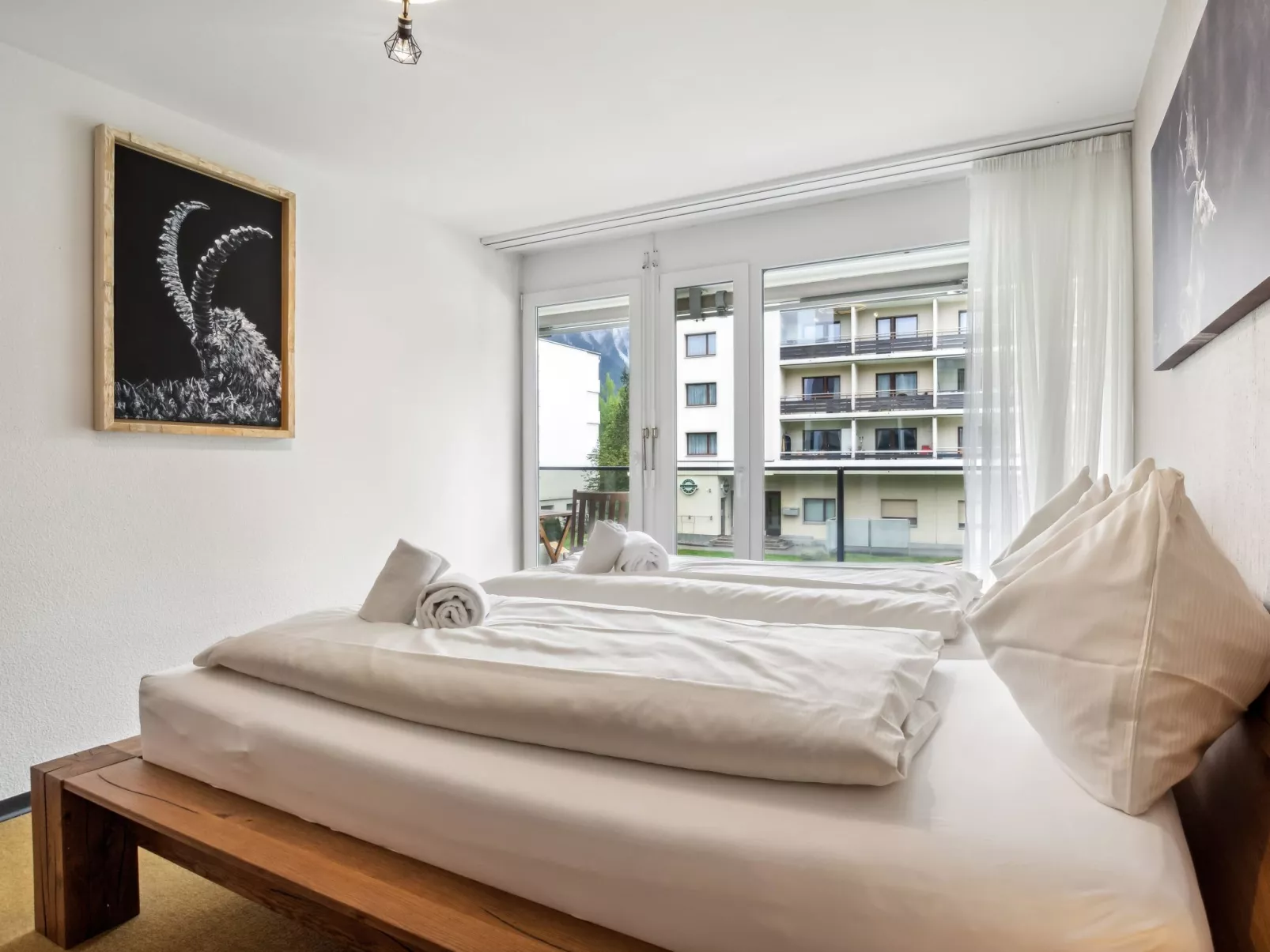 Nr.63 Haus Ladina-Drinnen