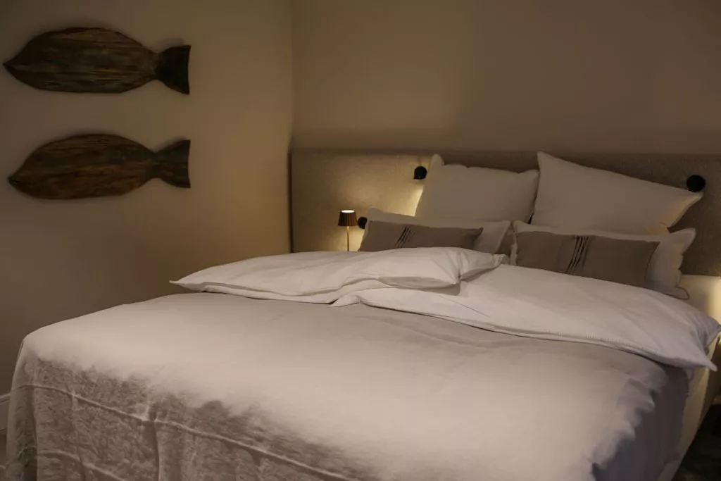 403944-Nicht zugeordnet