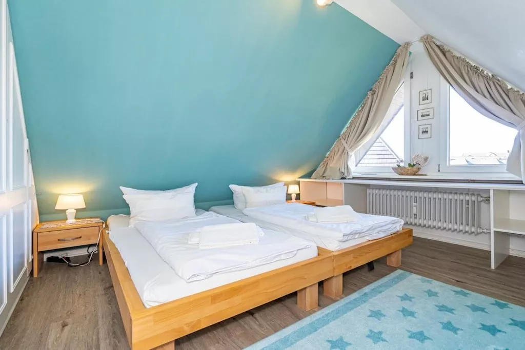 418377-Nicht zugeordnet