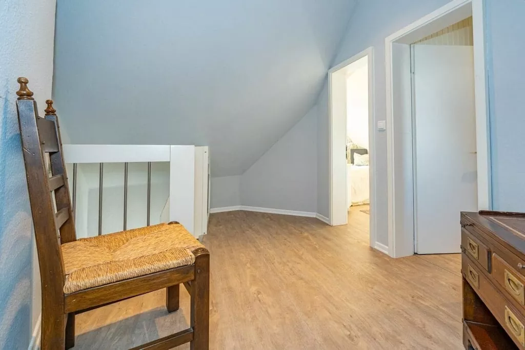 418376-Nicht zugeordnet