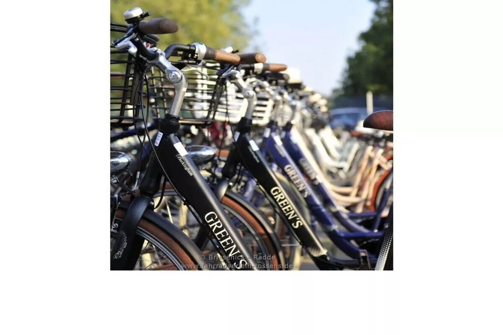 130493-Nicht zugeordnet