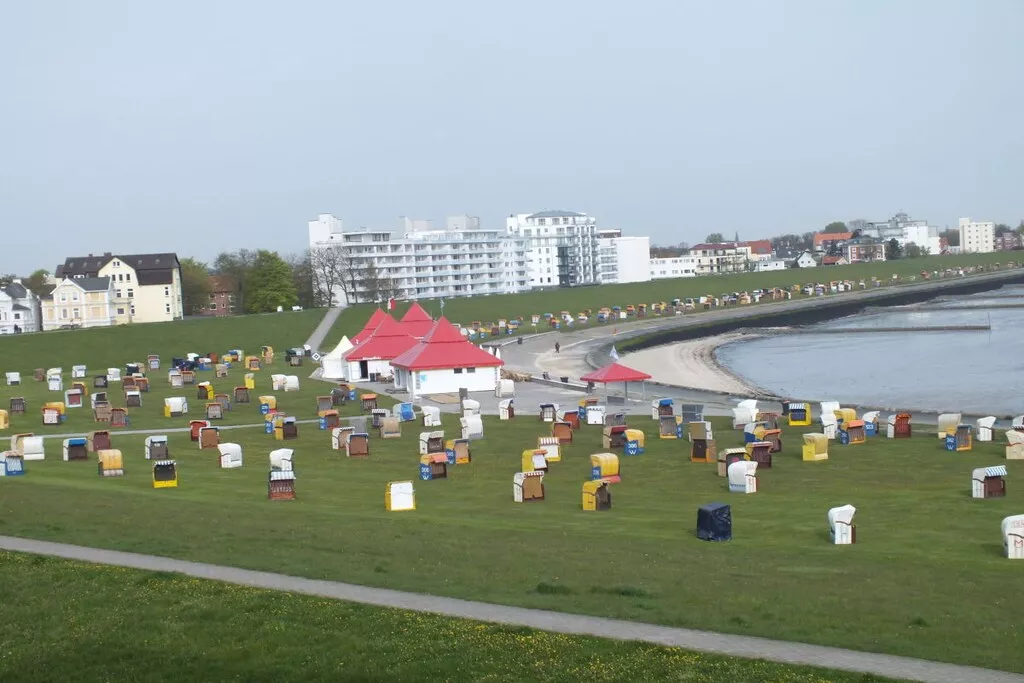 86699-Nicht zugeordnet