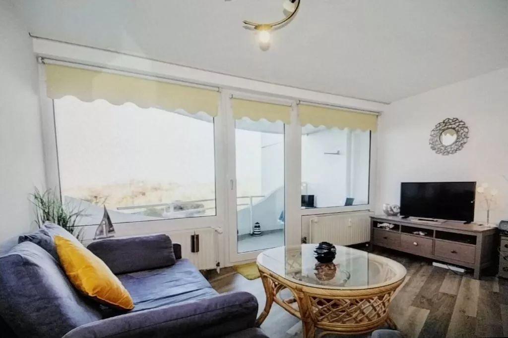 110749-Nicht zugeordnet