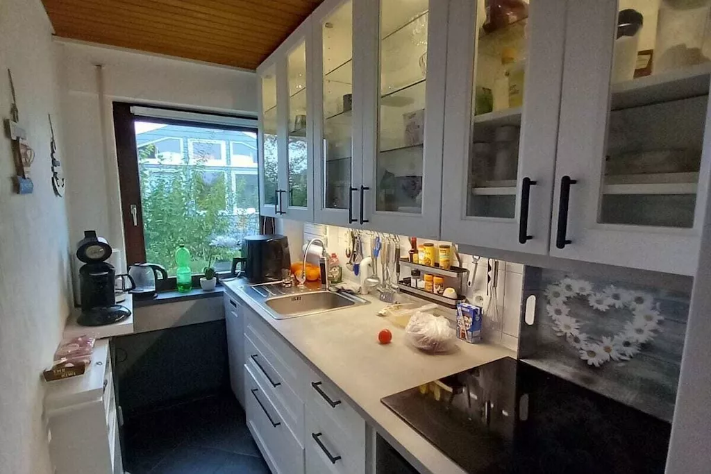 295839-Nicht zugeordnet