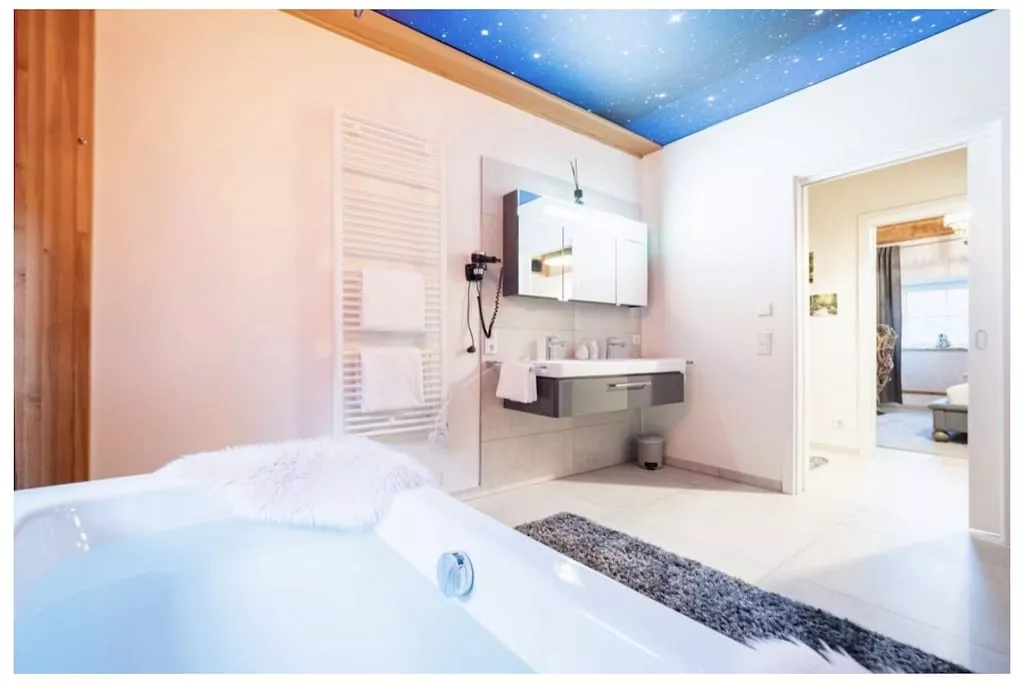 582514-Nicht zugeordnet