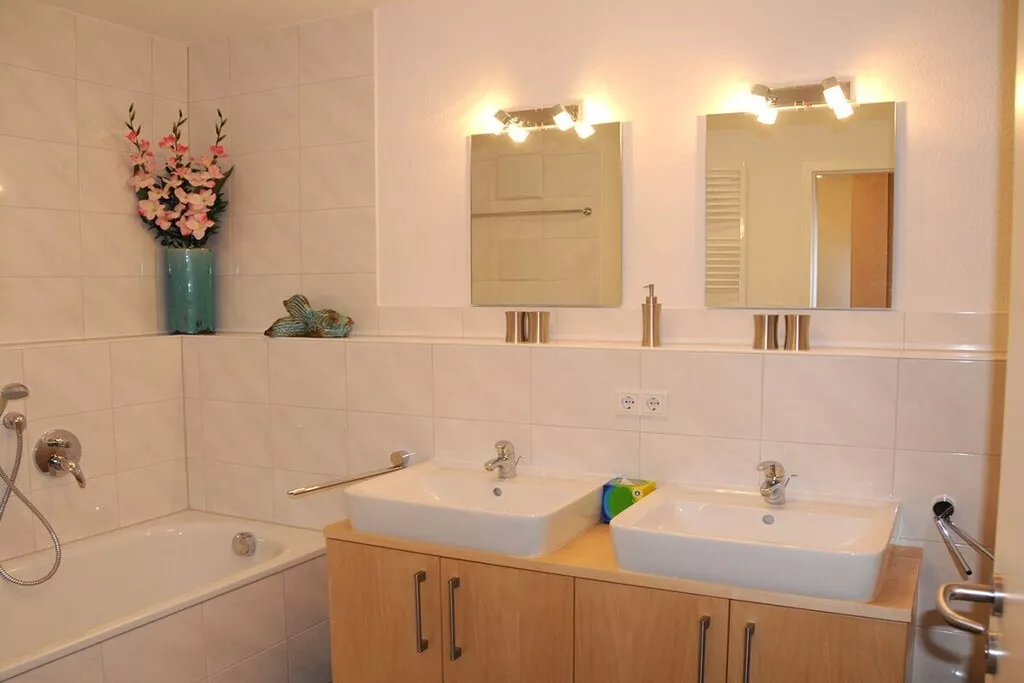 123837-Nicht zugeordnet