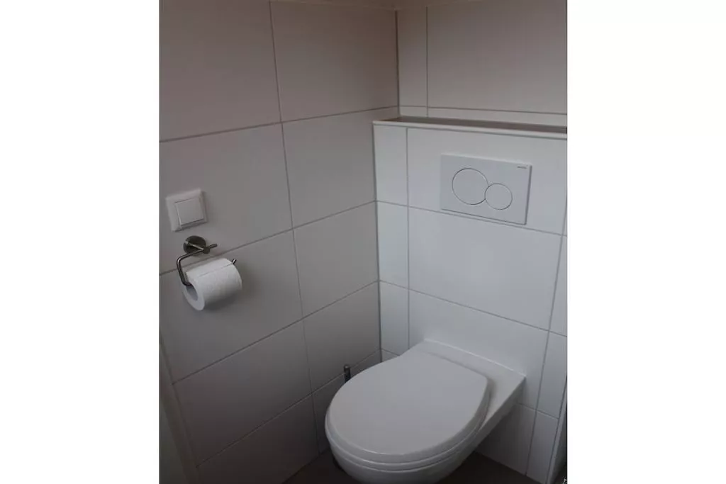 216307-Nicht zugeordnet