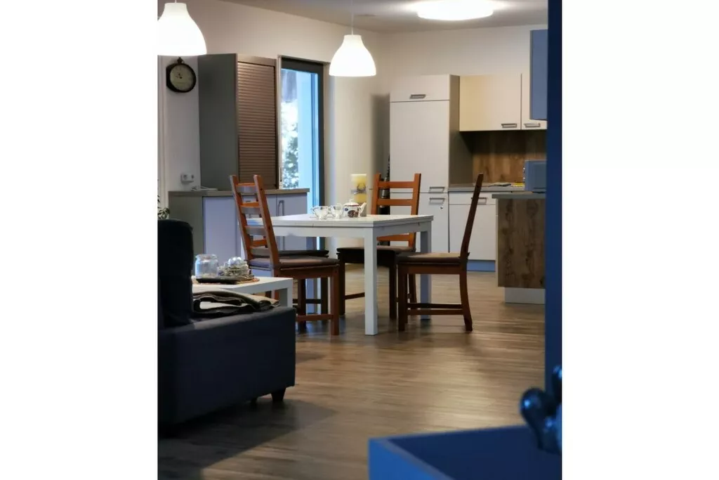 283937-Nicht zugeordnet