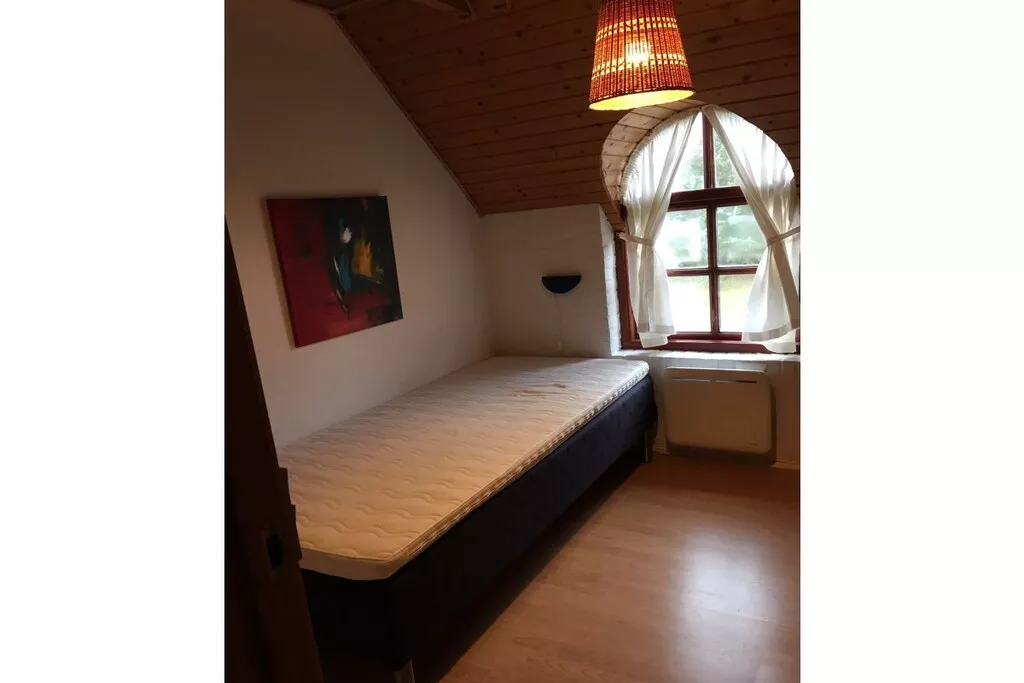 65782-Nicht zugeordnet