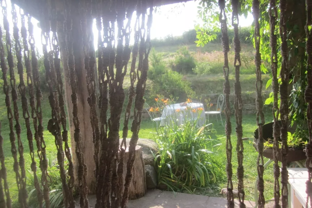 3420-Nicht zugeordnet