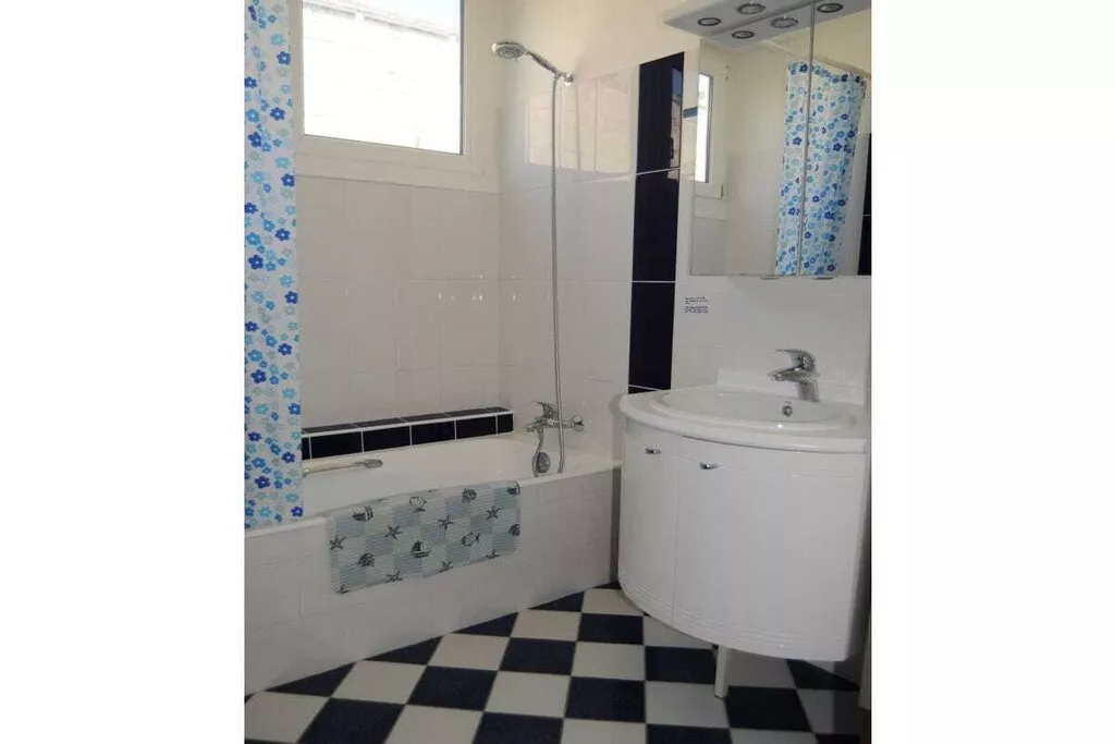 201039-Nicht zugeordnet