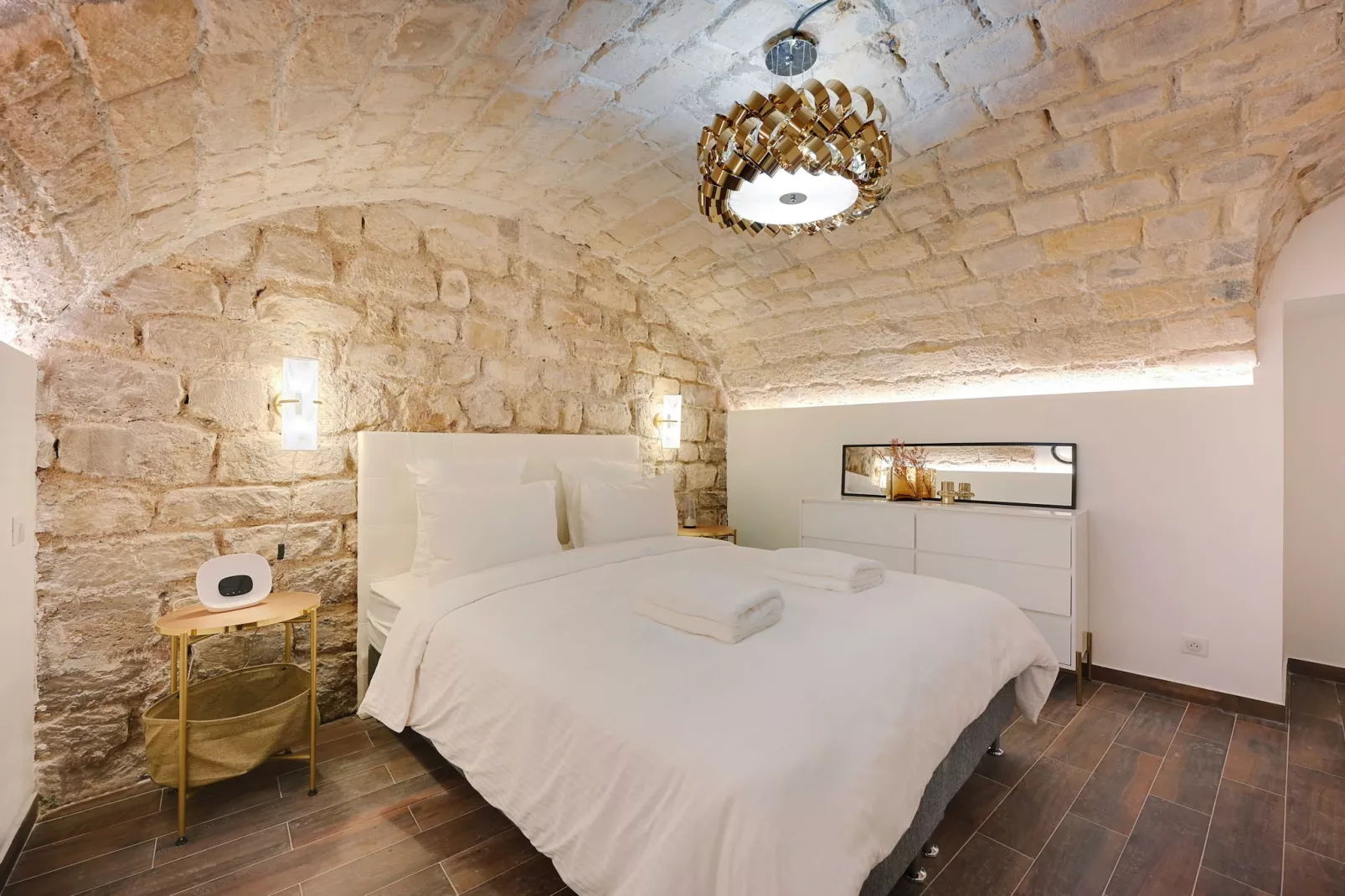 SA-83-BROCA-Nicht zugeordnet