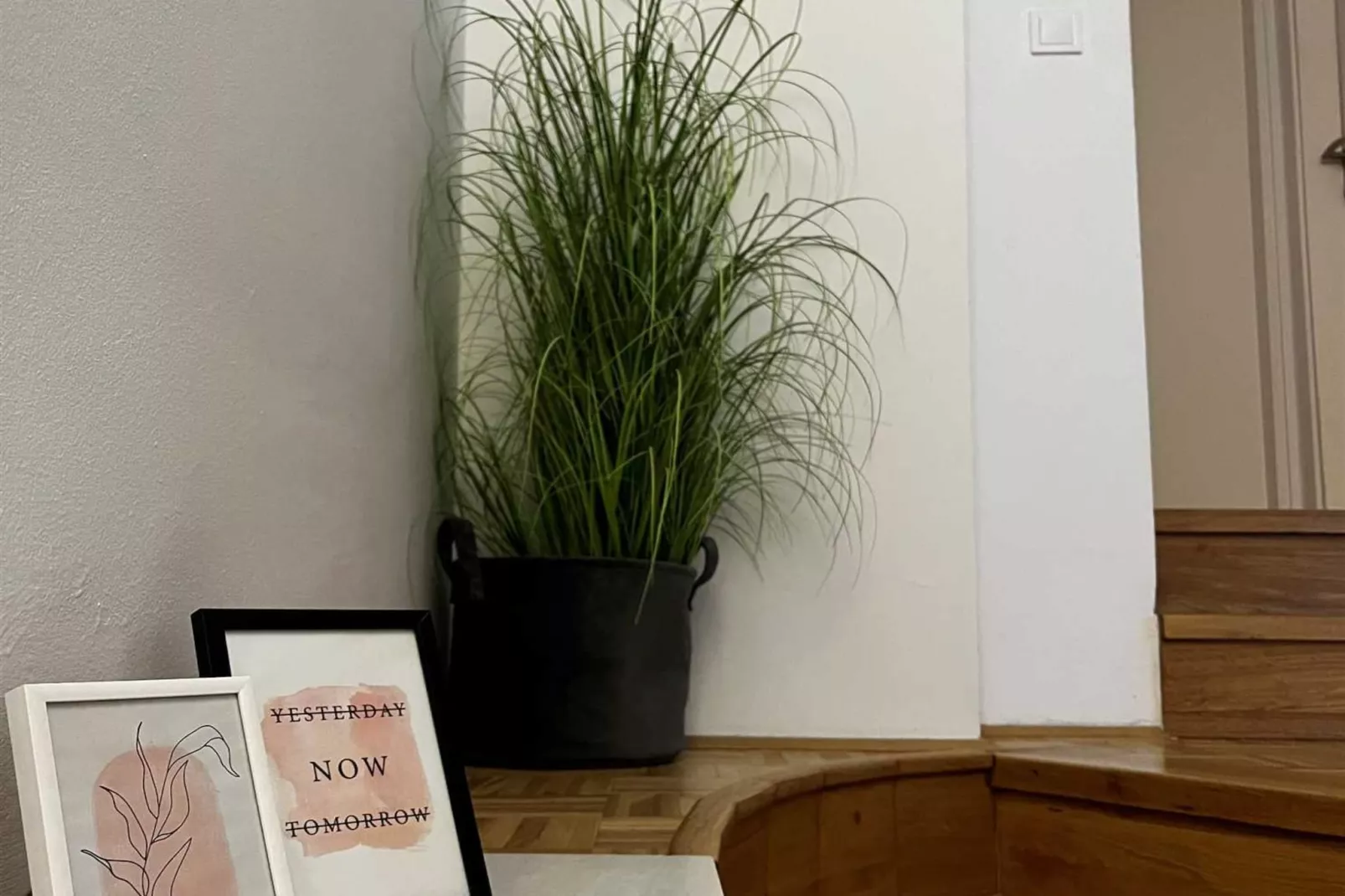 Zagreb Center Apartments - One Bedroom Apartment-Intérieur