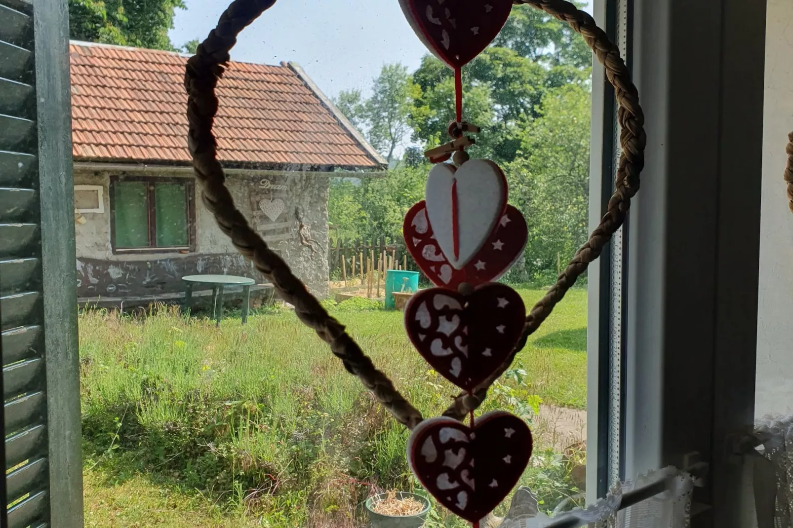 Viva Ve - Studio Apartment-View