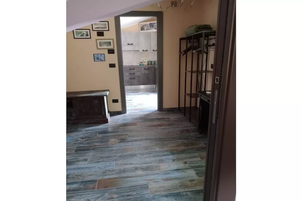 573431-Nicht zugeordnet