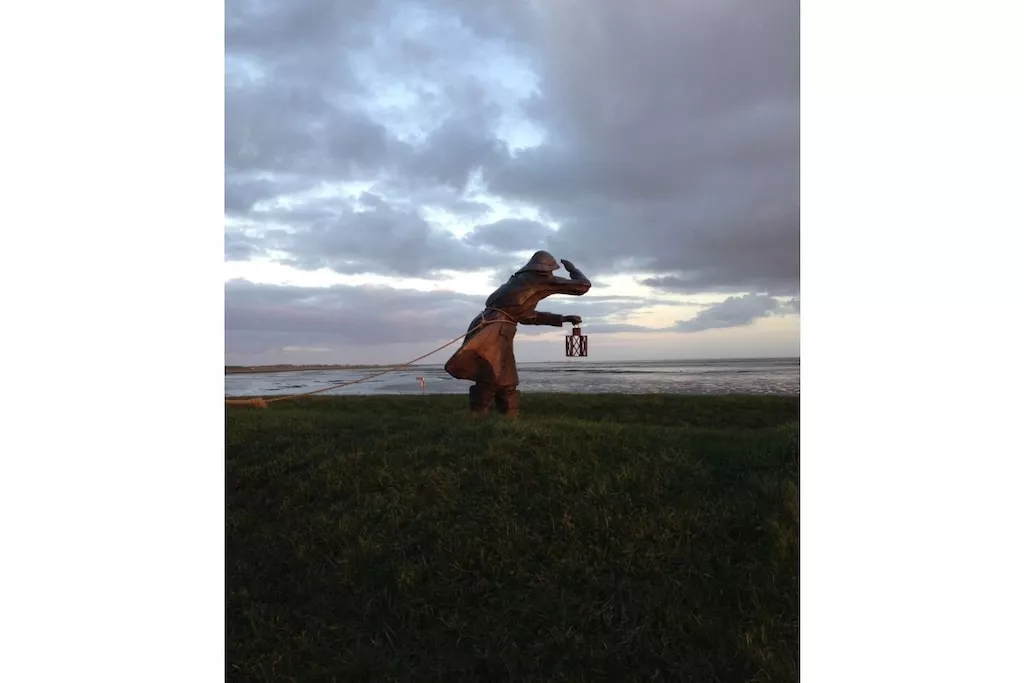 44615-Nicht zugeordnet