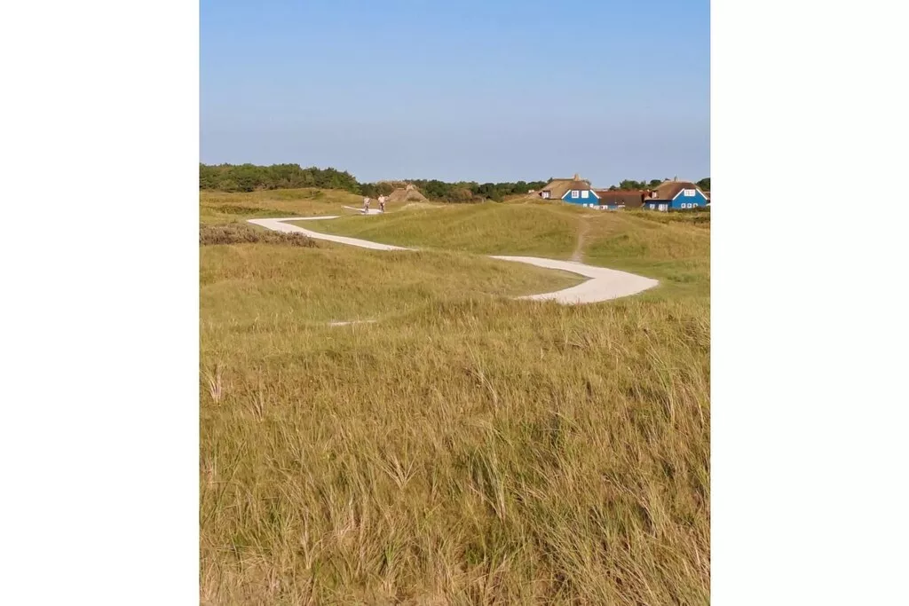 492472-Nicht zugeordnet