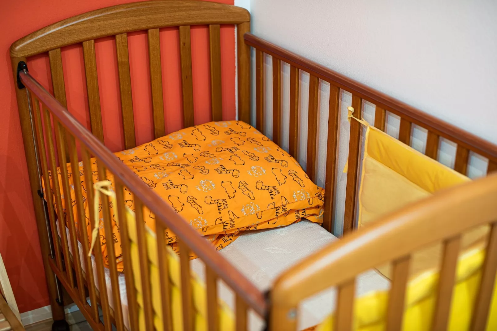 Elegant and Stylish Retreat Apartments with Terrace - Three Bedroom Apartment with Terrace-Chambre