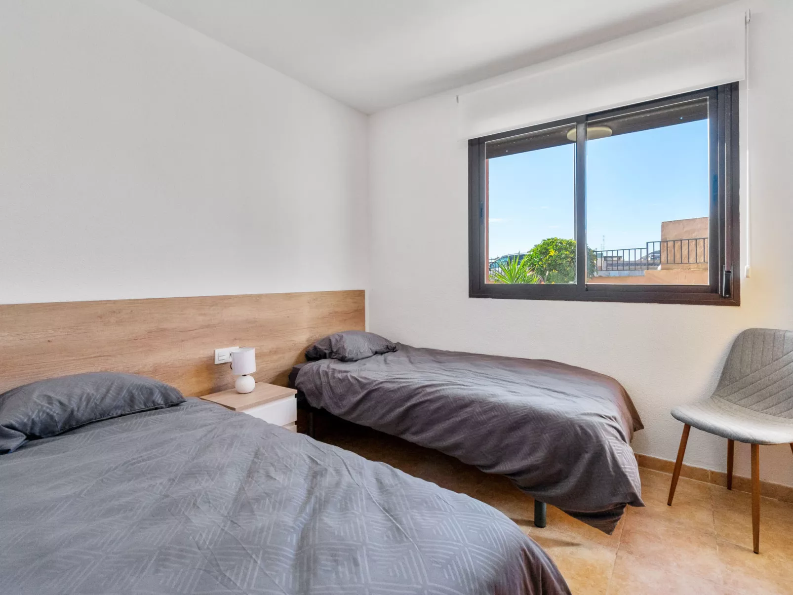 Collados Zieschang-Inside