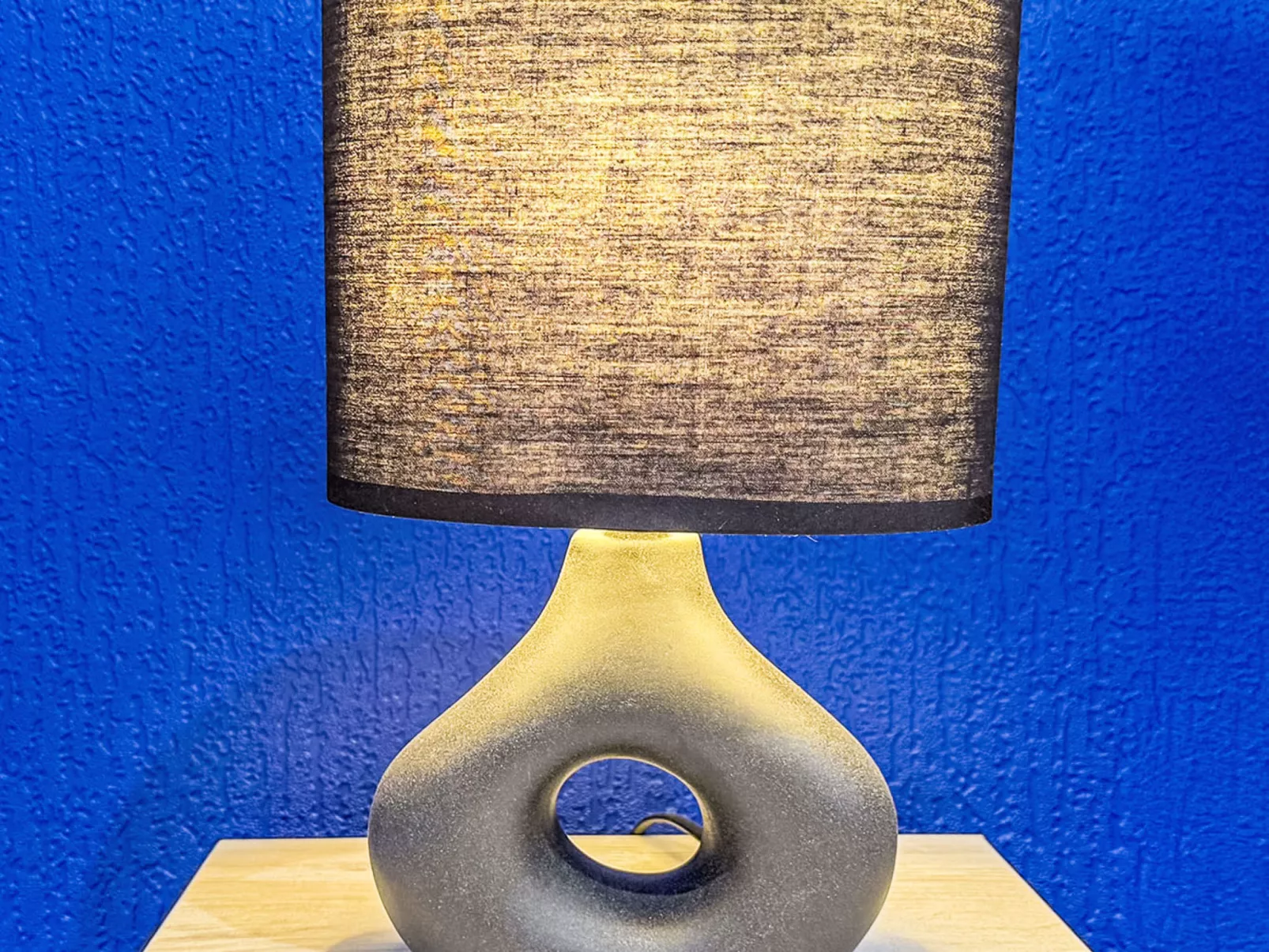 Gordonstoun Cottage-Drinnen