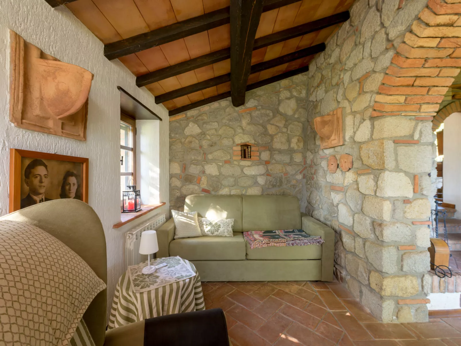 Sottopoggetto-Dedans