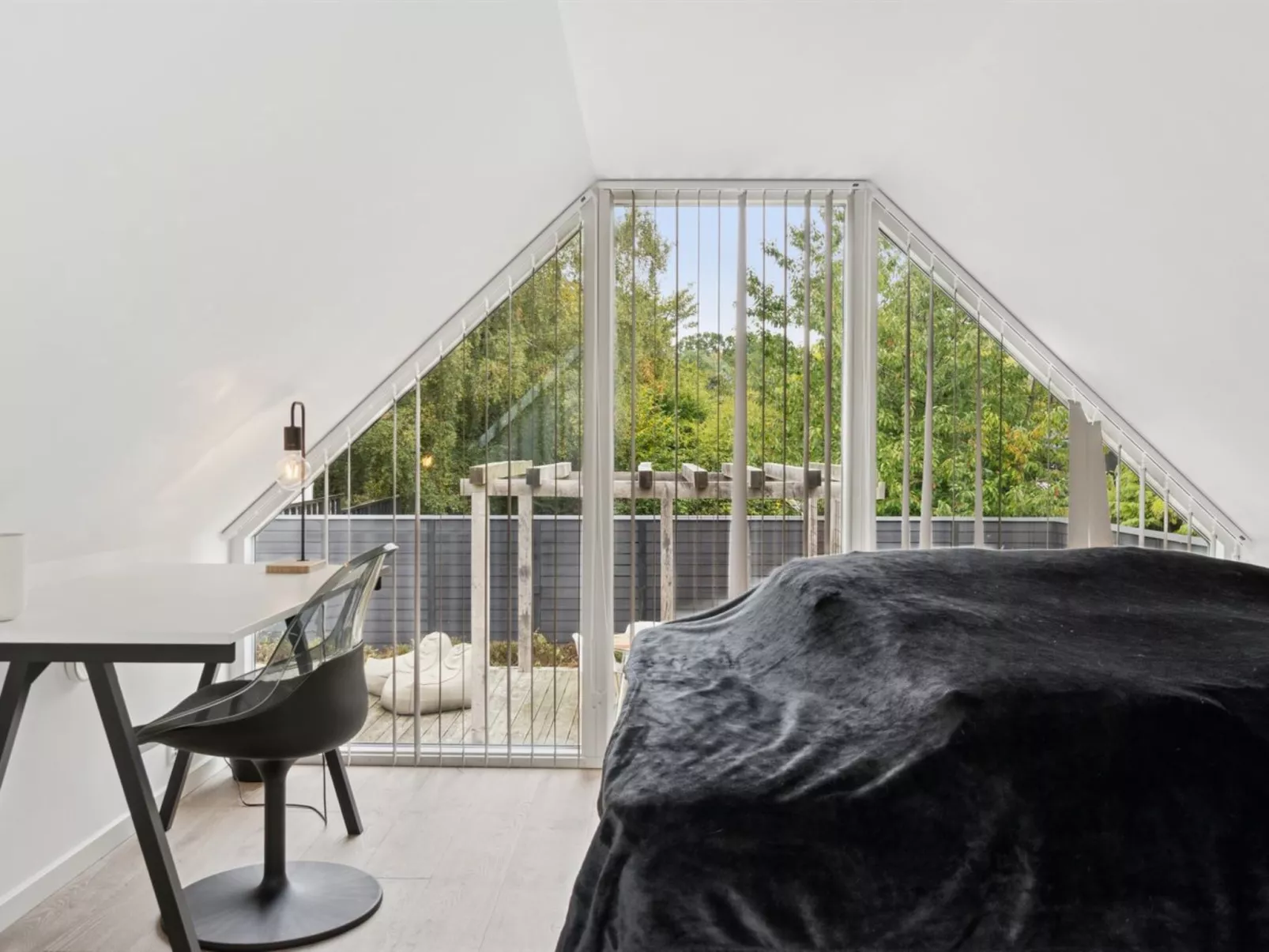 "Rusalina" - 20m from the sea-Inside