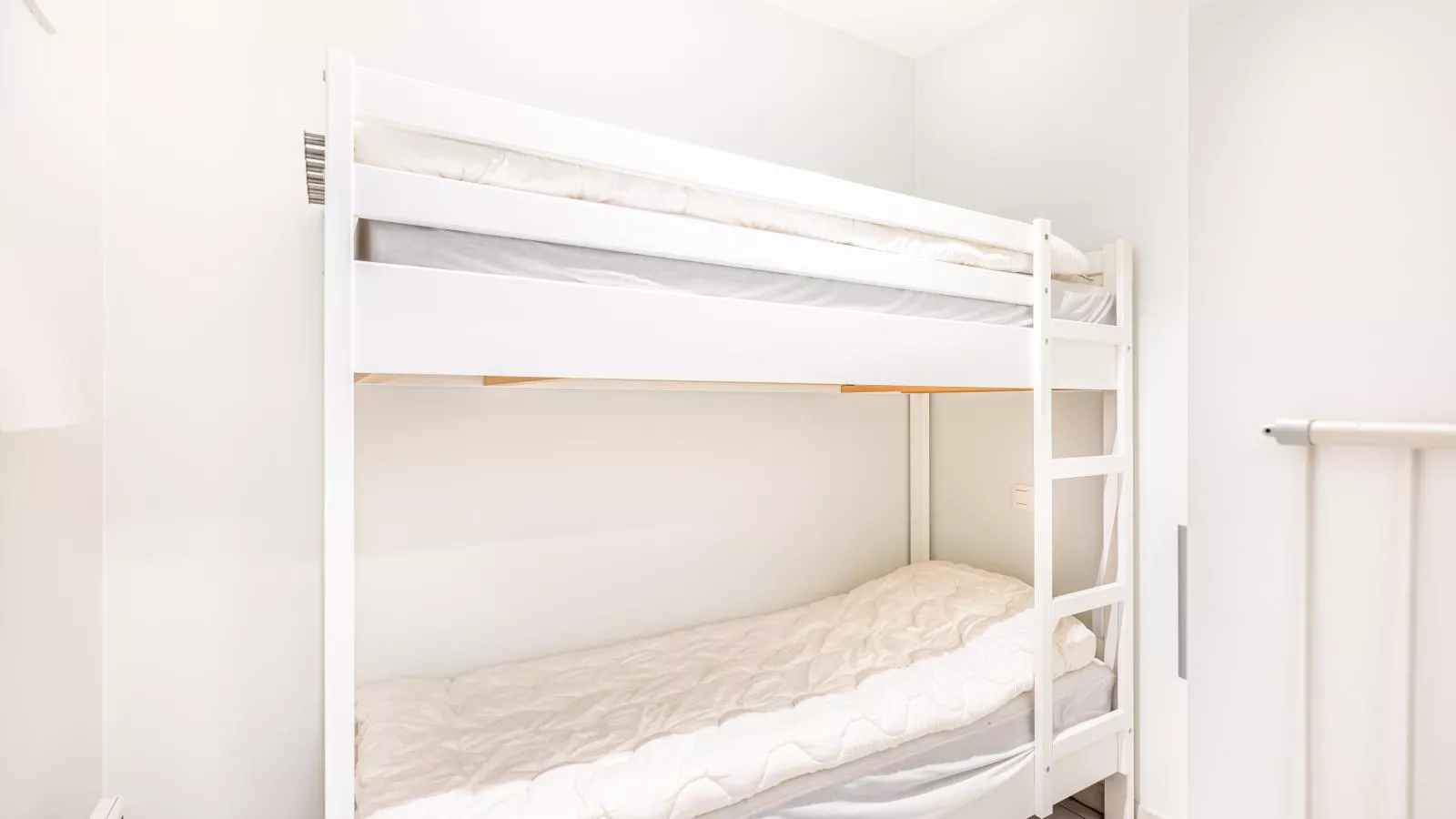 Delfien Eerste-Schlafzimmer