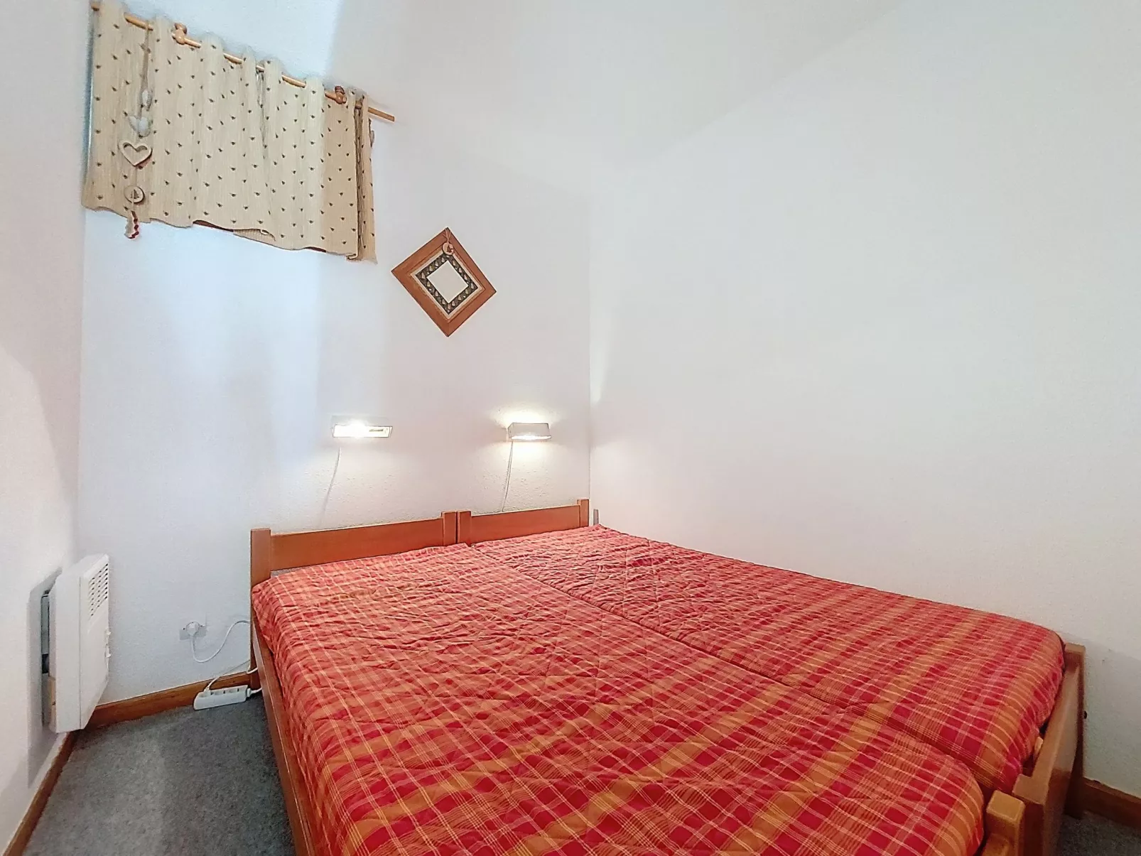 Balcons D'Olympie-Dedans