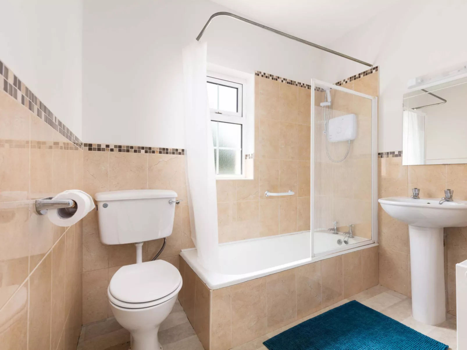 An Searrach Holiday Home Dingle-Dedans