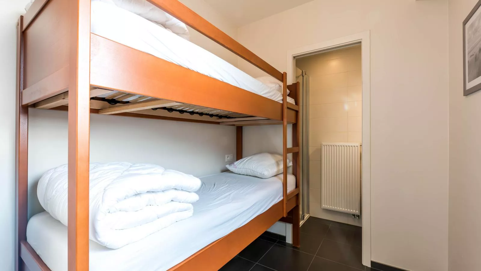 De Dijk zesde-Chambre