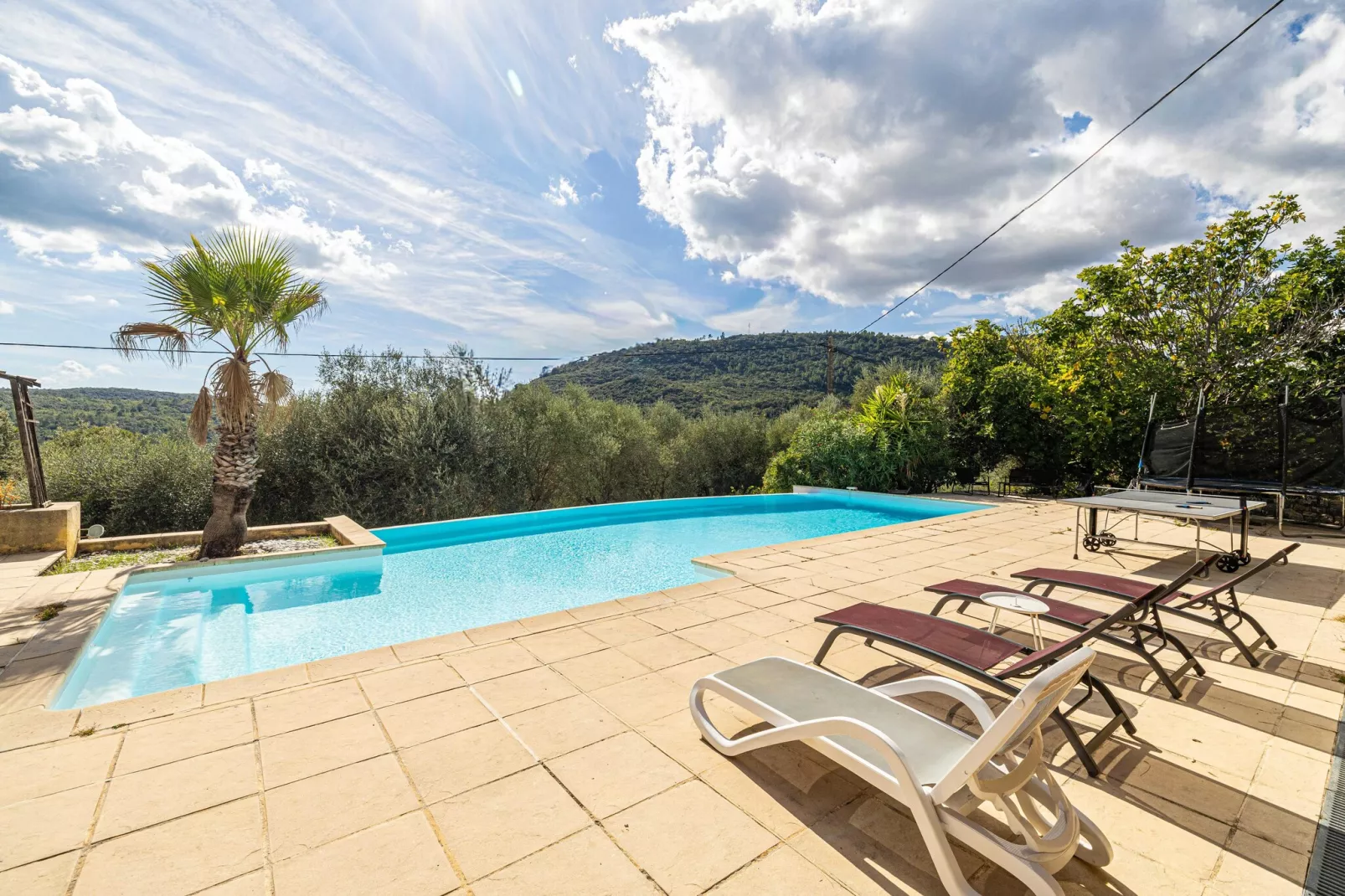 YJ-153-VEYANS-Untagged