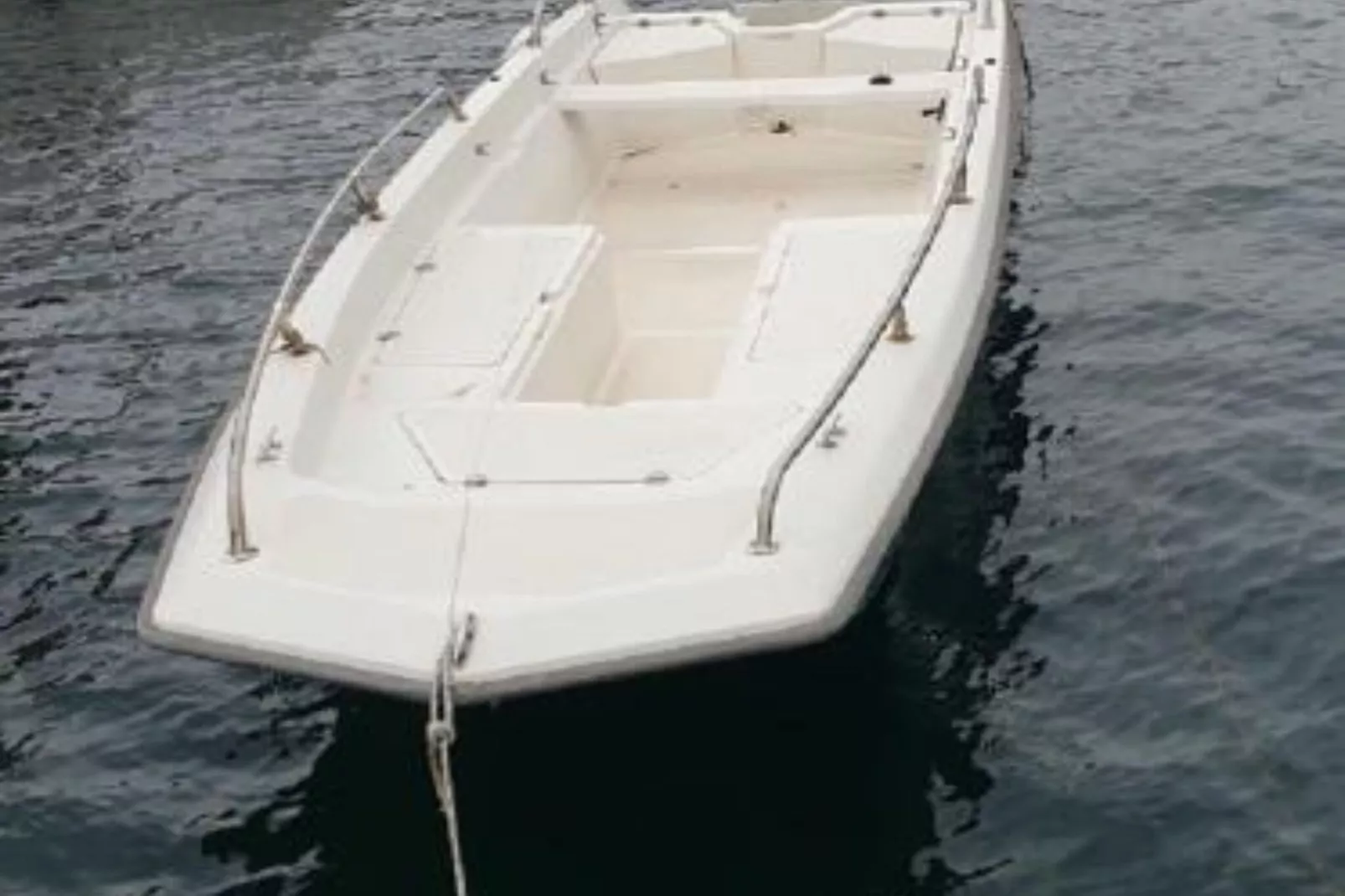 Charming Kotor Bay Retreat Just Steps from the Beach - Two Bedroom Apartment With Sea View-Ambiente