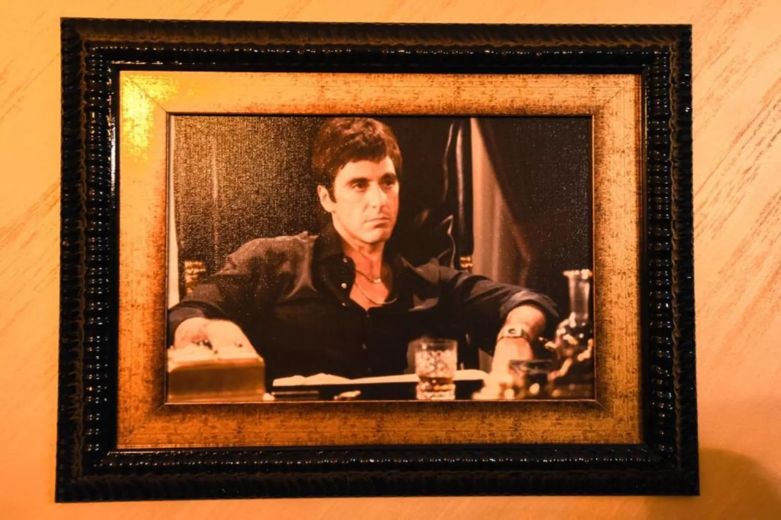 City & Sea Escape Studio Near Budva’s Beaches - Studio Apartment-Extérieur