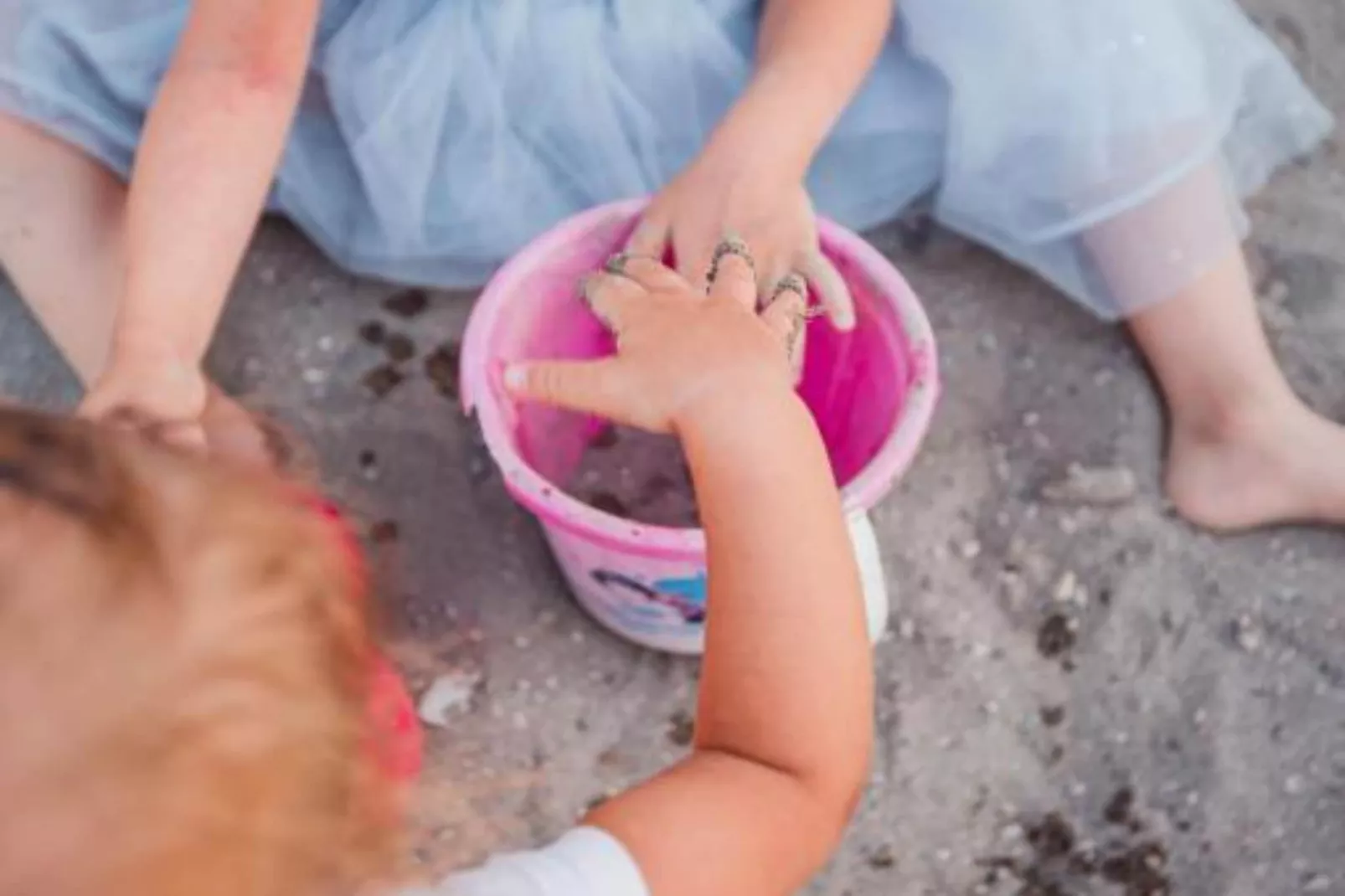 Modern Apartment with Terrace in Herceg Novi - Two Bedroom Apartment-Extérieur