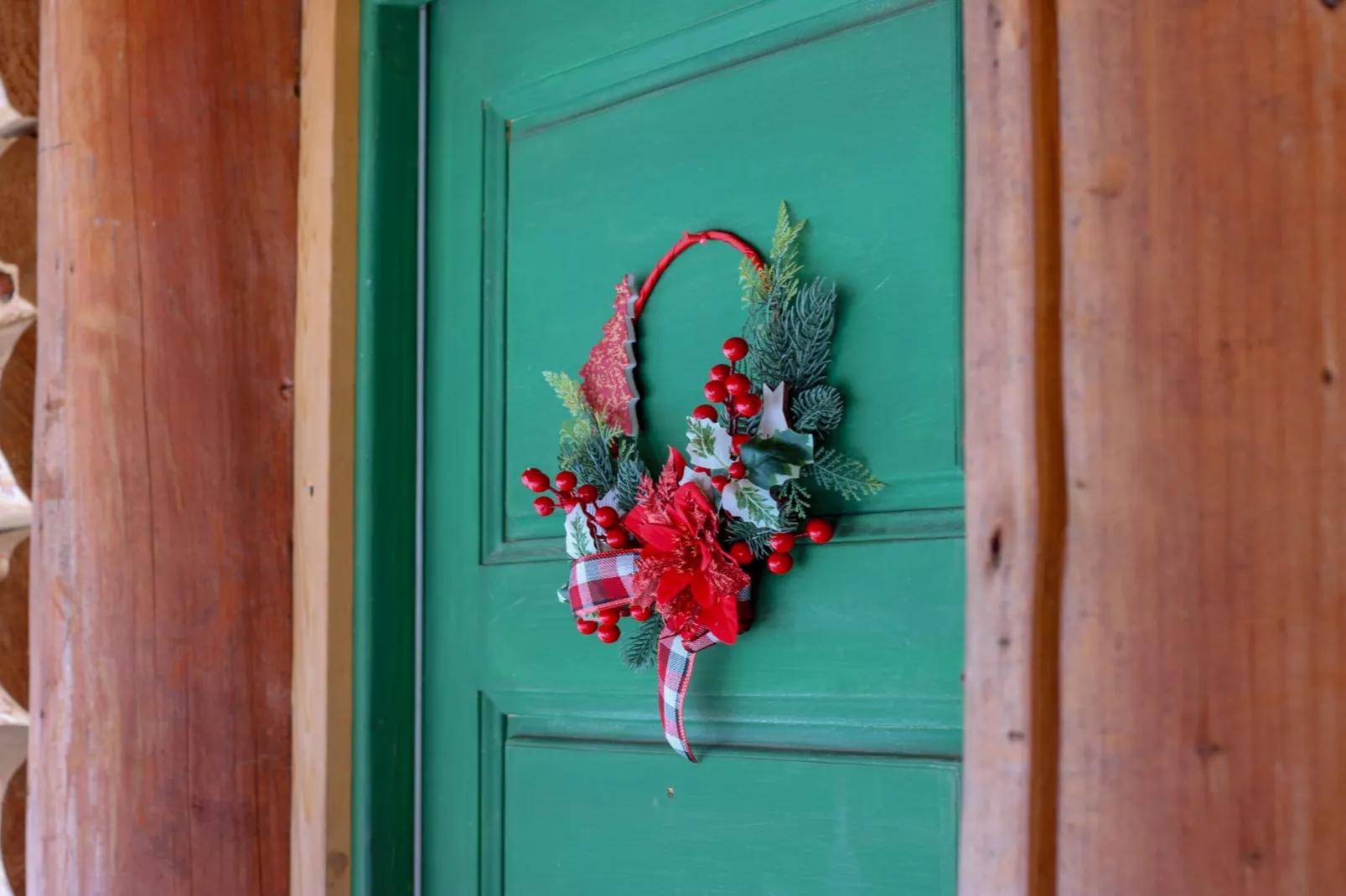 Ethno Village Dolina Mira - Three Bedroom Holiday Home - (Jahorina)-Facilities