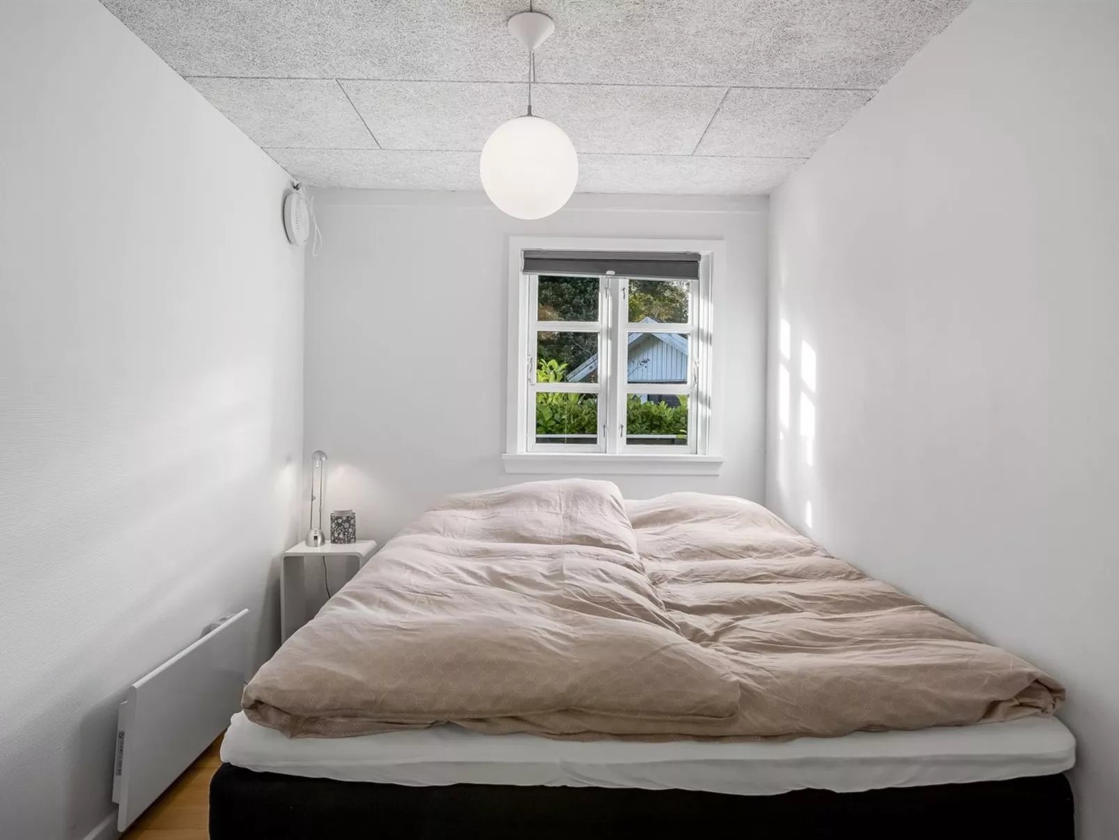 "Ranka" - 300m from the sea-Inside