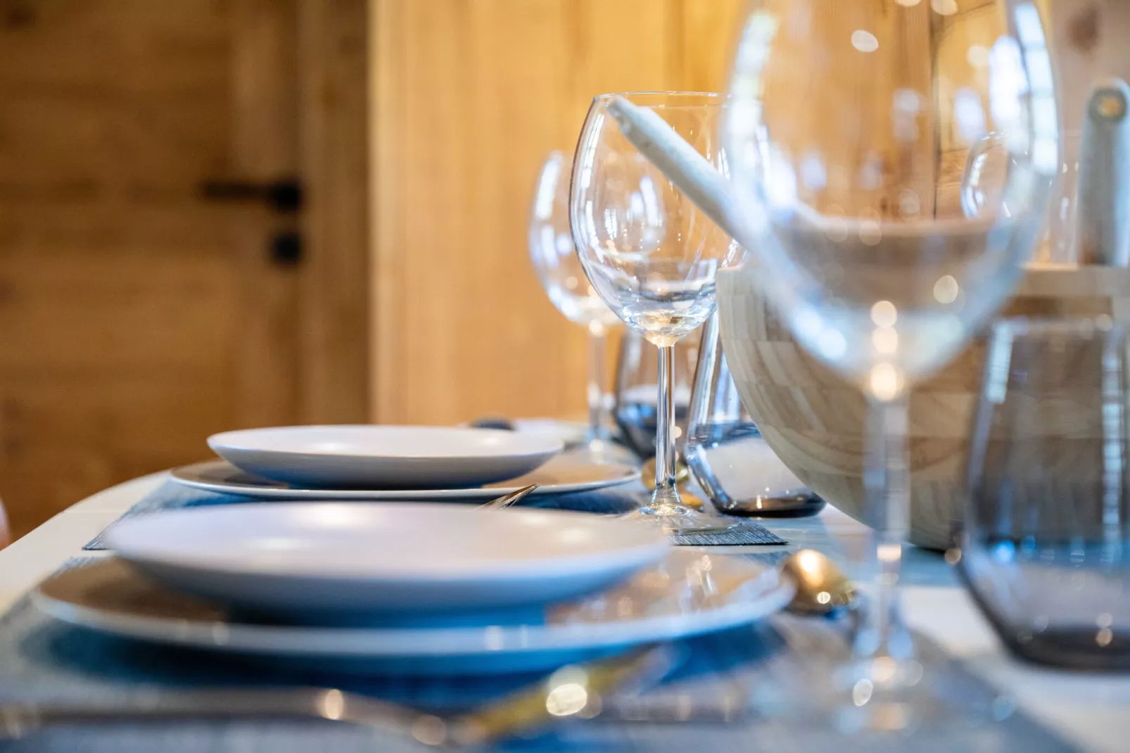 DG-727-JAILLET-Non tagué