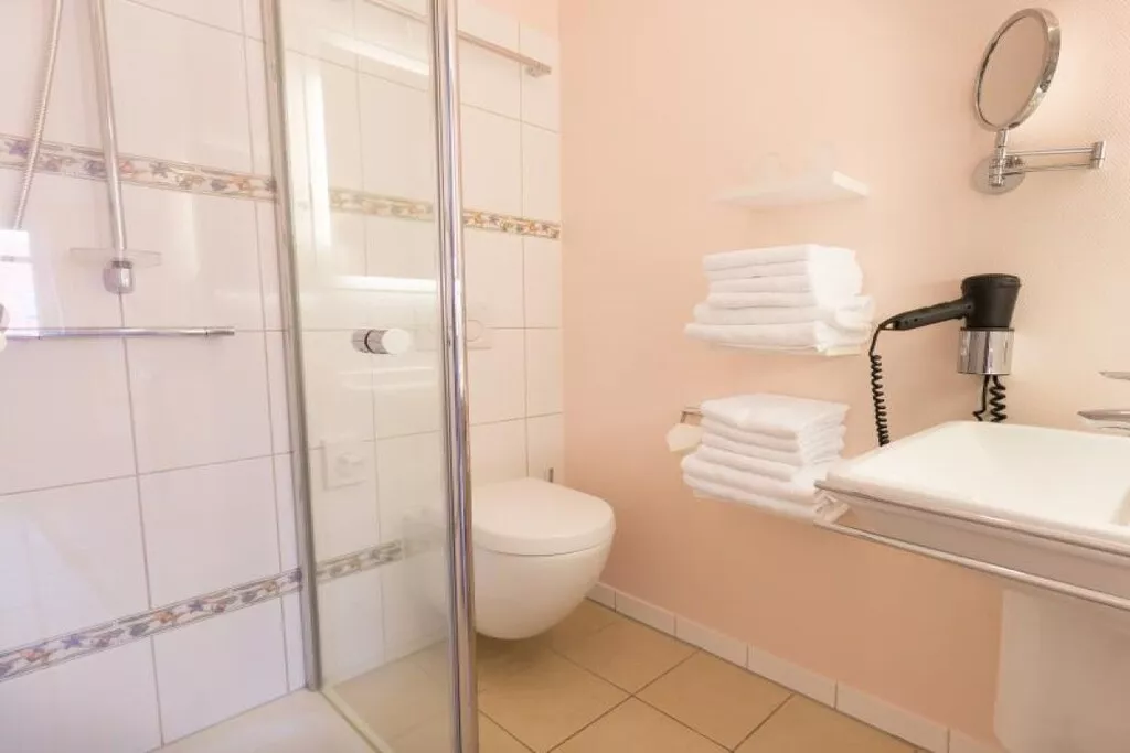 181621-Nicht zugeordnet