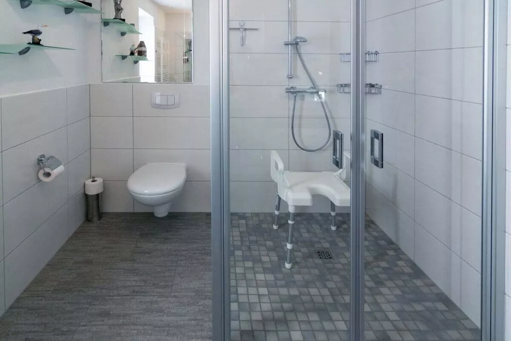 288175-Nicht zugeordnet