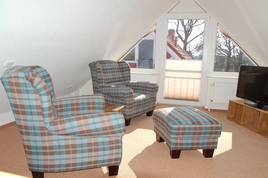 516889-Nicht zugeordnet