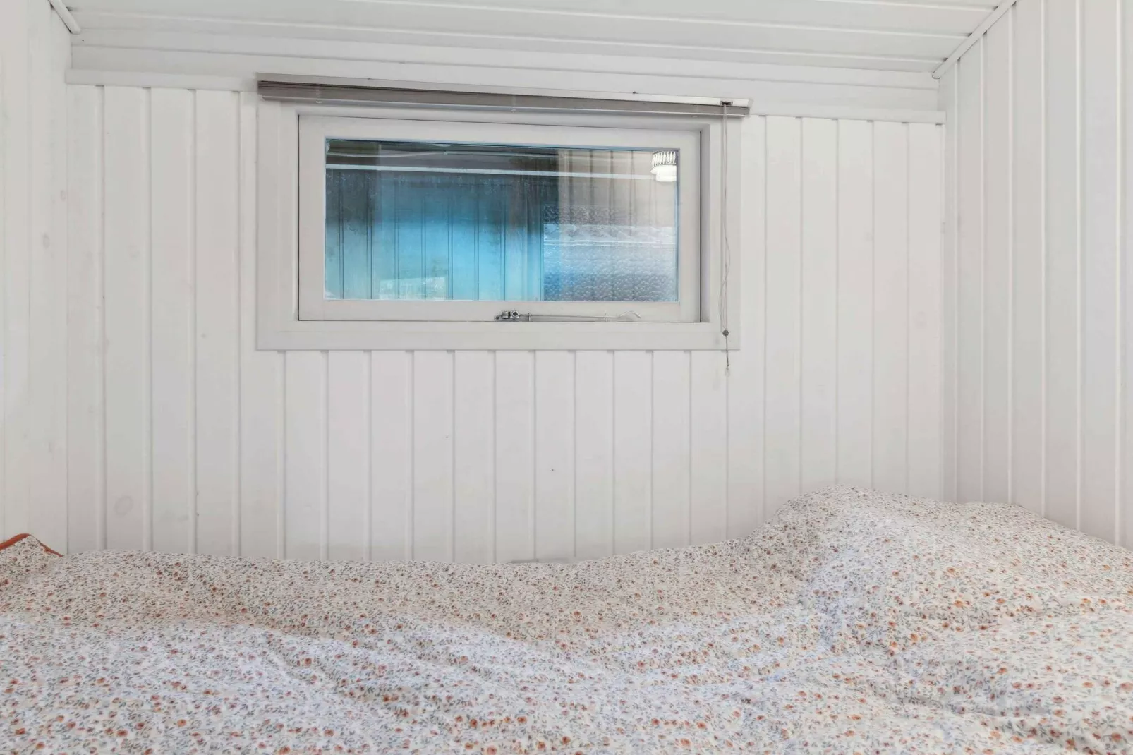 5 star holiday home in Saltum-Indoor