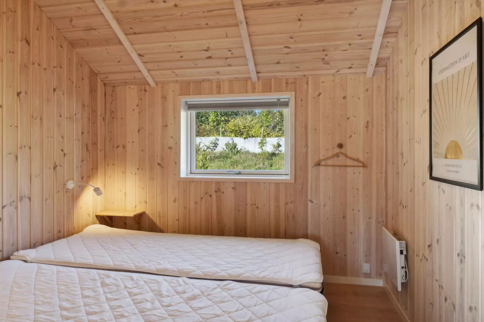 5 star holiday home in Vejby-Indoor