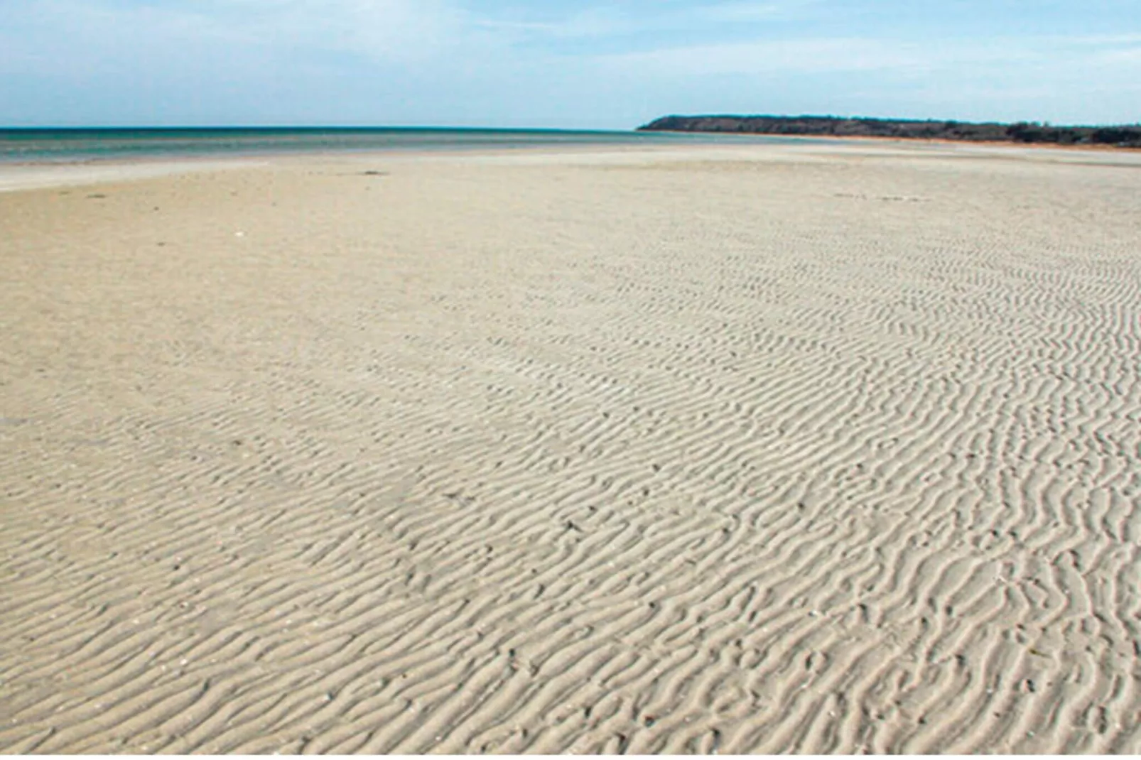 5 star holiday home in Glesborg-Untagged