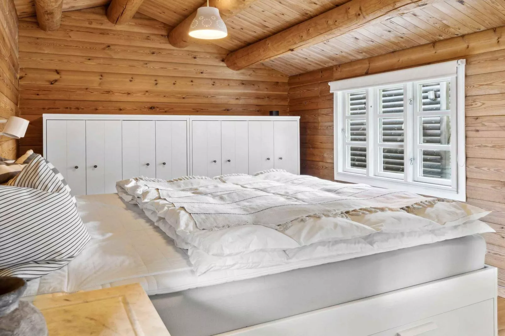 5 etoiles maison de vacances a Væggerløse